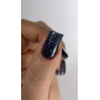 Гель Crooz Shine Dream gel №07, 15 мл